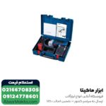مینی فرز شارژی بوش براشلس 18 ولت مدل GWS 180-LI - Image 2