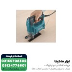 اره عمود بر ماکیتا مدل 4329 - 450 وات - Image 3