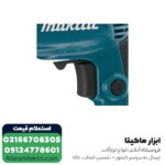 دریل ماکیتا مدل 6413 - Image 5