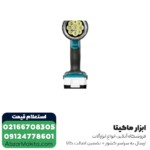 کیت دریل شارژی ماکیتا لیتیوم 14.4 ولت مدل DF347DWLX1 - Image 5