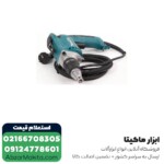 پیچ گوشتی برقی درایوال ماکیتا مدل FS4300 - 570 وات - تصویر 5