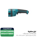 سنگ فرز ماکیتا فرز آهنگری 2600 وات مدل GA7040S - Image 8