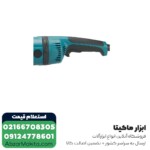 سنگ فرز ماکیتا فرز سنگبری 2600 وات مدل GA9040S - Image 7