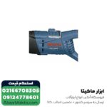 اره افقی بر بوش 1100 وات مدل GSA 1100E - Image 3