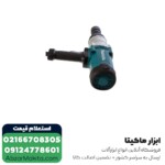 بکس برقی ماکیتا مدل TW1000 - 1 اینچ - Image 2