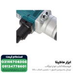 بکس برقی ماکیتا مدل TW1000 - 1 اینچ - Image 3