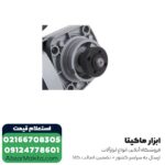 سنگ فرز توسن فرز آهنگری 2200 وات مدل 3061A - Image 10