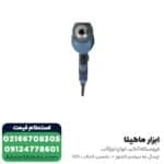 دریل چکشی NEC مدل 1340 - Image 2