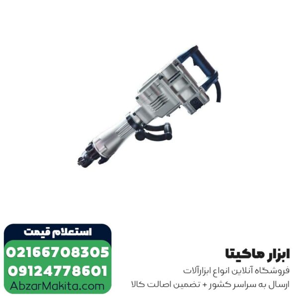 پیکور ان ای سی 19 کیلویی مدل 2085