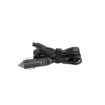 کیت کمپرسور فندکی و چراغ قوه شارژی توسن 9799