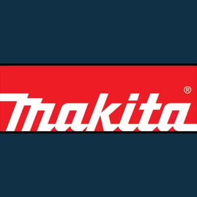makita
